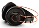 Наушники AKG K712 PRO - изображение 4