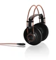 Наушники AKG K712 PRO - изображение 5