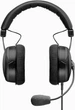 Гарнитура Beyerdynamic MMX 300 the 2nd gen (283902) - изображение 3