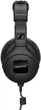 Навушники Sennheiser HD 300 Pro - зображення 2