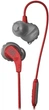Наушники JBL Endurance RUN Red (JBLENDURRUNRED) - изображение 1