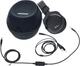 Гарнитура Beyerdynamic MMX 300 the 2nd gen (283902) - изображение 5