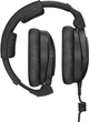 Навушники Sennheiser HD 300 Pro - зображення 3