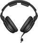 Навушники Sennheiser HD 300 Pro - зображення 4