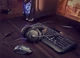 Гарнитура Beyerdynamic MMX 300 the 2nd gen (283902) - изображение 7