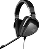 Игровая гарнитура ASUS ROG Delta Core 3.5mm (90YH00Z1-B1UA00) - изображение 1