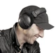 Наушники Beyerdynamic DT 770 PRO 250 Om (235251) - изображение 6