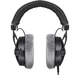 Наушники Beyerdynamic DT 770 PRO 80 Om - изображение 3