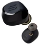 Навушники Soul X-Shock Absolutely True Wireless Earphones Black - зображення 2