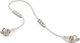 Наушники Bang & Olufsen BeoPlay E6 Sand - изображение 3