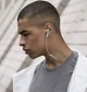 Наушники Bang & Olufsen BeoPlay E6 Sand - изображение 7