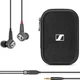 Навушники Sennheiser IE 80s - зображення 2
