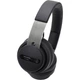 Наушники Audio-Technica ATH-PRO7x - изображение 1