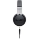 Наушники Audio-Technica ATH-PRO7x - изображение 2