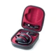 Навушники Focal Listen Pro - зображення 4