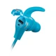 Навушники Monster iSport Wireless Bluetooth In-Ear Headphones Blue - зображення 5
