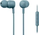 Наушники Yamaha EP-E30A Blue - изображение 1
