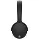 Наушники Yamaha YH-E500A Black - изображение 3
