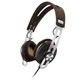 Навушники Sennheiser Momentum M2 OEi Brown - зображення 1