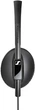 Наушники Sennheiser HD 100 - изображение 3