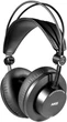 Навушники AKG K275 - зображення 1