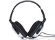 Наушники Philips SHP2500/10 - изображение 2
