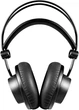 Навушники AKG K275 - зображення 2