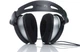 Наушники Philips SHP2500/10 - изображение 3
