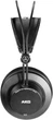 Навушники AKG K275 - зображення 3