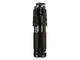 Фотоштатив Benro Travel (A2695FN2) - изображение 2