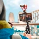 Микрофон RODE Videomicro - изображение 3