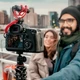 Микрофон RODE Videomicro - изображение 4