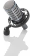 Микрофон Beyerdynamic M 99 - изображение 2