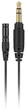 Микрофон RODE Lavalier GO - изображение 2