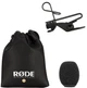 Микрофон RODE Lavalier GO - изображение 3