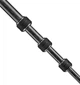 Штатив Manfrotto Befree Advanced CarbonFiber Travel Tripod w Ball Head (MKBFRTC4-BH) - зображення 4