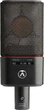 Мікрофон Austrian Audio OC18 Black - зображення 1