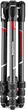 Штатив Manfrotto Befree Advanced CarbonFiber Travel Tripod w Ball Head (MKBFRTC4-BH) - зображення 6