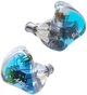 Наушники iBasso AM05 Blue - изображение 1