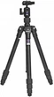 Фотоштатив Фотоштатив Benro Travel (A1680TBH0) - зображення 1
