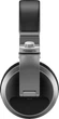 Навушники Pioneer HDJ-X5 Silver - зображення 3