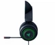 Игровая гарнитура Razer Kraken Kitty Edition Black (RZ04-02980100-R3M1) - изображение 2