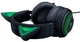 Игровая гарнитура Razer Kraken Kitty Edition Black (RZ04-02980100-R3M1) - изображение 3