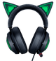 Игровая гарнитура Razer Kraken Kitty Edition Black (RZ04-02980100-R3M1) - изображение 5