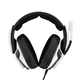 Ігрова гарнітура Sennheiser/EPOS GSP 601 - зображення 3