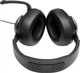 Игровая гарнитура JBL Quantum 200 Black - изображение 7