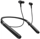 Наушники Yamaha EP-E70A Black - изображение 1