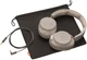 Навушники Plantronics BackBeat GO 810 bone white - зображення 3