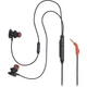 Игровая гарнитура JBL Quantum 50 Black (JBLQUANTUM50BLK) - изображение 1