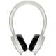Наушники Yamaha YH-E500A White - изображение 2
